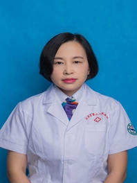 罗婧