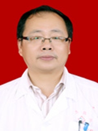 章义农