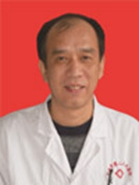 熊少刚