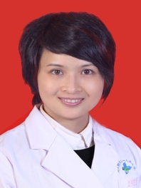 王玲