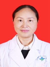 傅亚均