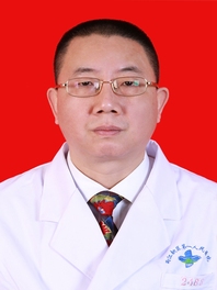 董道勇