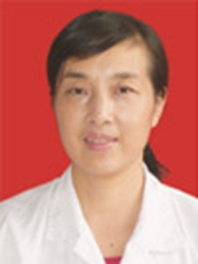 袁李艳