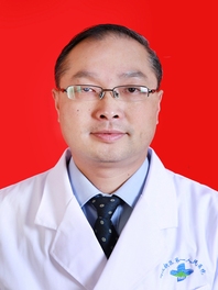 胡忠