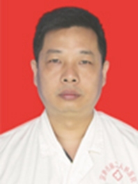 刘晓明