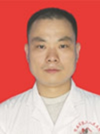 徐文渊