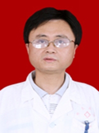 王学军