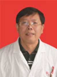 杨争远