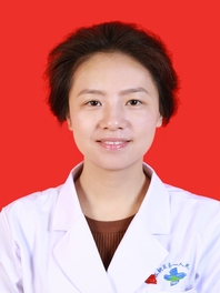 赵俪梅