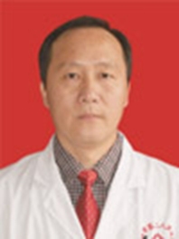 李平