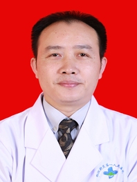 丁洪