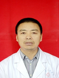 石忠诚
