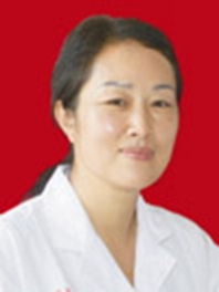 杨春桃
