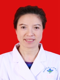 江利群
