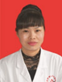 陈小军