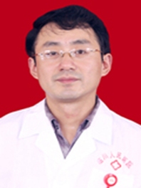 许鹂权