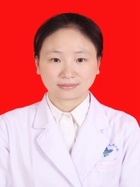 陈玺