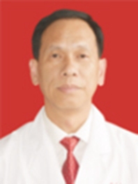 王宜昌