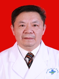 邹瑞政