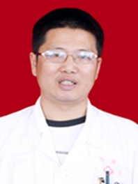 邓建文