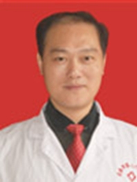 曾绍林