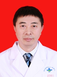 余向锋