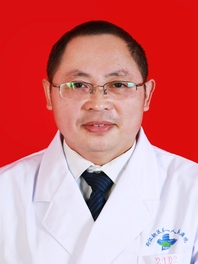周长文