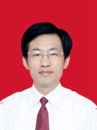 曾广田