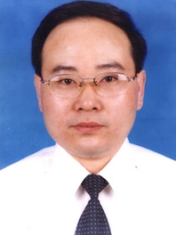 李僧波