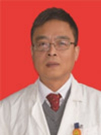 万云虹