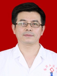 廖建平