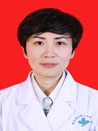 张亦维