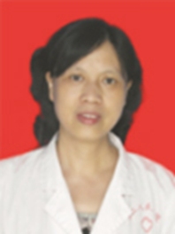 刘明秋