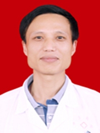 刘海华