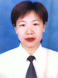 朱普贤