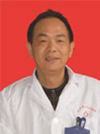 黄宜生