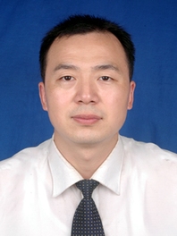 任宏伟