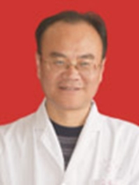 张纯刚