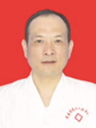 熊晶辉