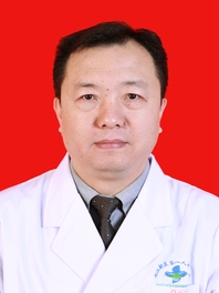 杨波