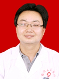 周正高
