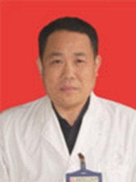 甘俊林