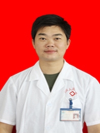 周志华