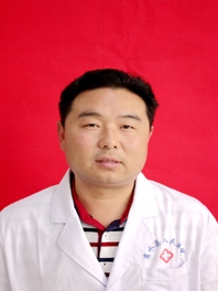 王洪亮