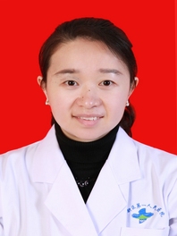 杨媚