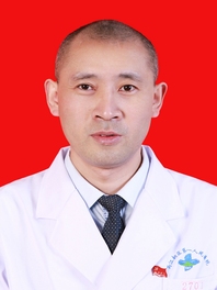 朱在勇