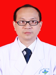 刘晓波