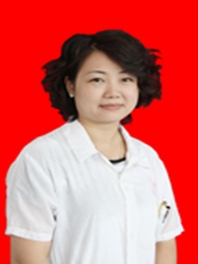 吴轶群