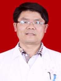 邱德和
