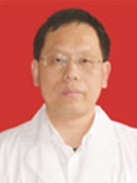 吴玉华